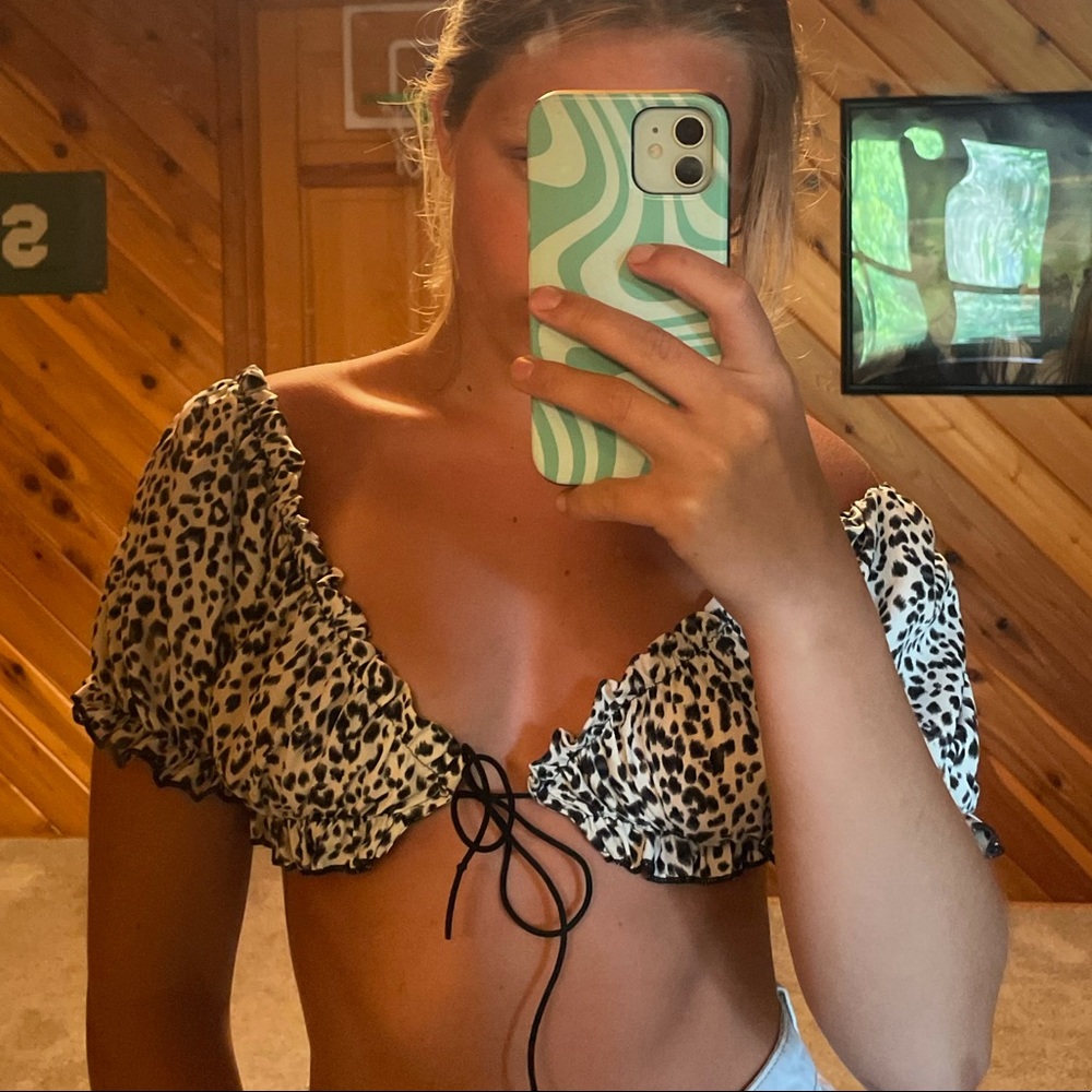 Top